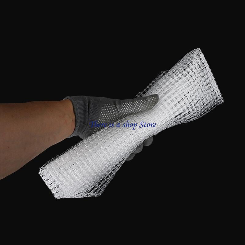 Aquarium Fish Jump Guard - D0AD Aluminum Alloy Clip for Aquarium