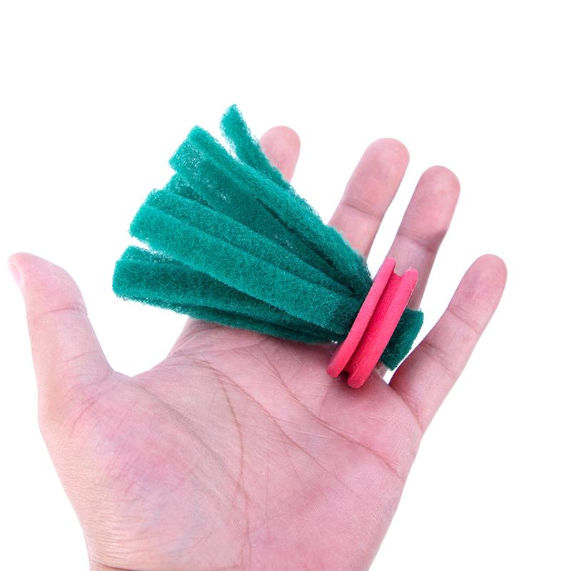Aquarium Fishing - Aquarium Fish Breeding Slate 10PCS Spawning