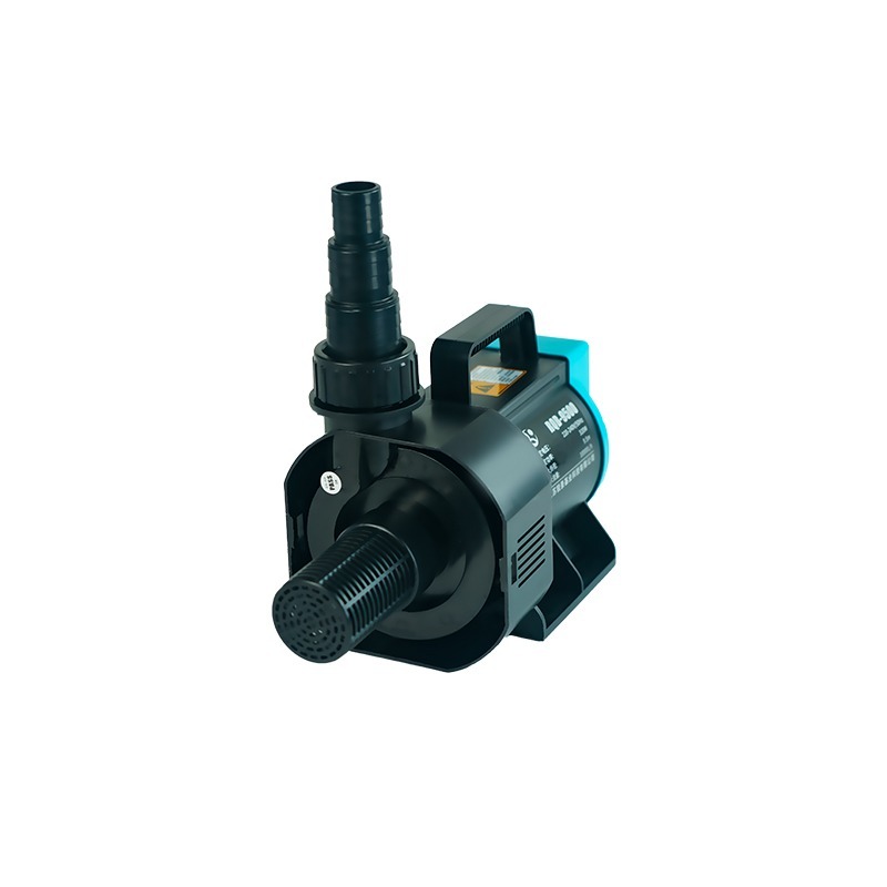 Aquarium Fish High Price - Factory Wholesale Price Submersible Water Pump