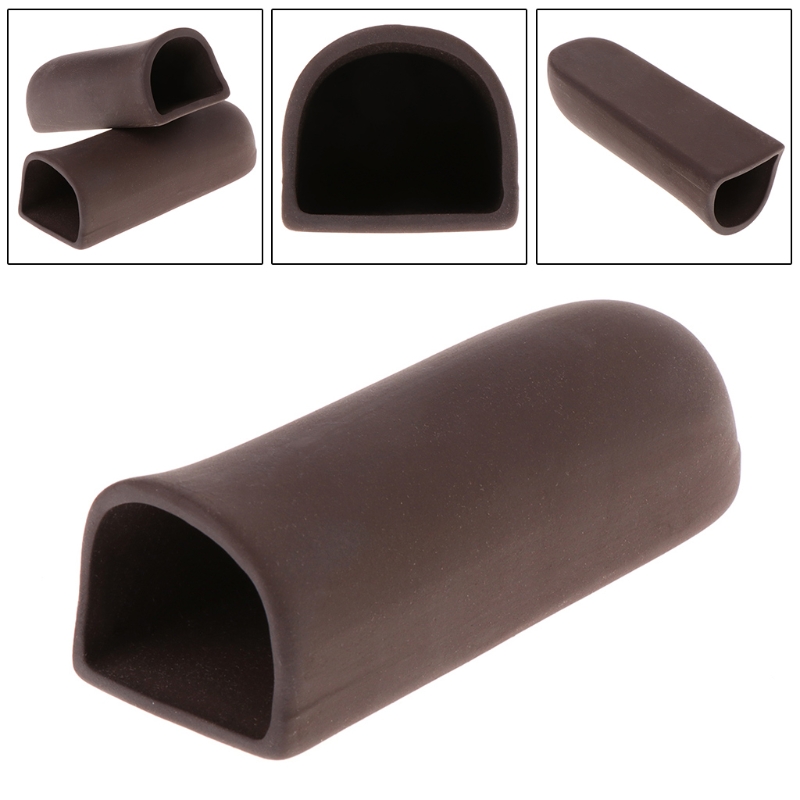Aquarium Fish Hiding Places - Aquarium Decoration Rock Cave Ceramic Shelters