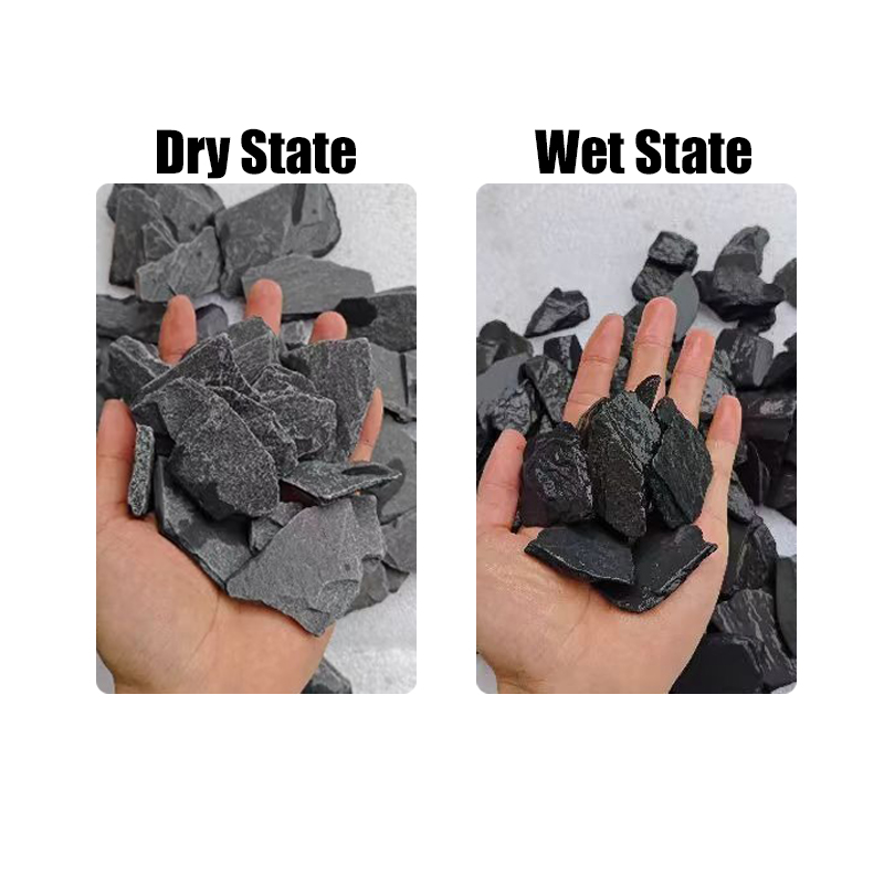 500/1000g Fish Tank Landscape  - Aquarium Fish Saltwater recension och pris