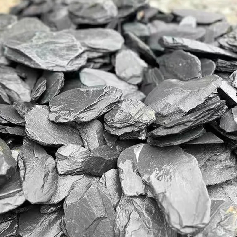 500/1000g Fish Tank Landscape  - Aquarium Fish Saltwater recension och pris