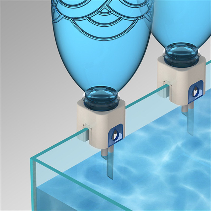Fish Tank Automatic Top Off Wa - Aquarium Fish Marine recension och pris