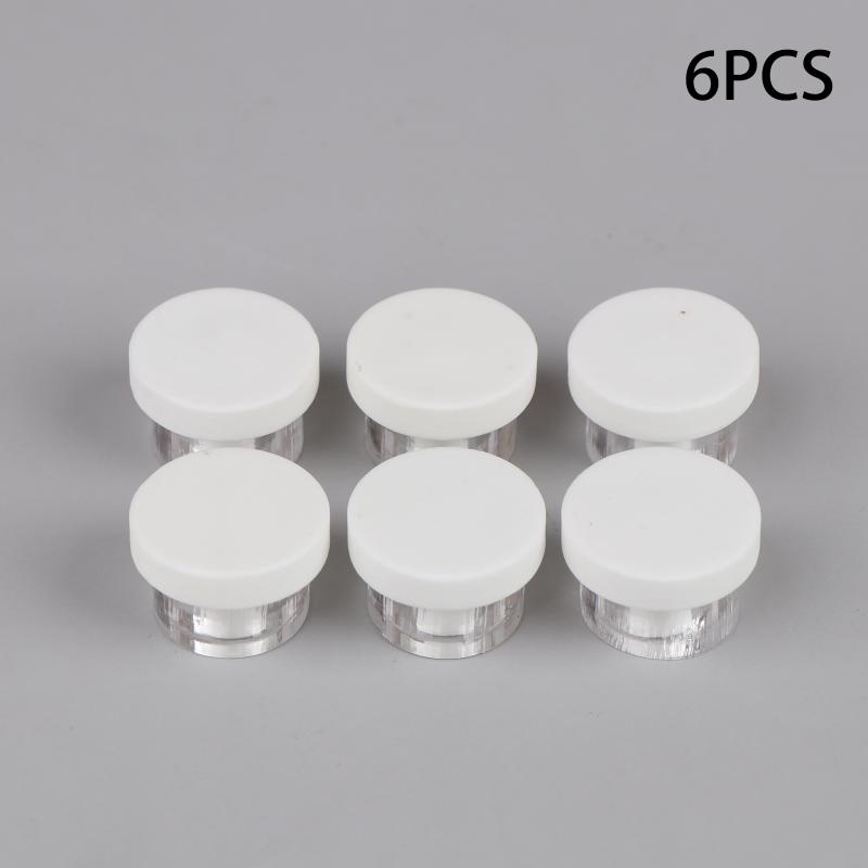 6Pcs/set Coral Frag Brackets E - Aquarium Fish Marine recension och pris