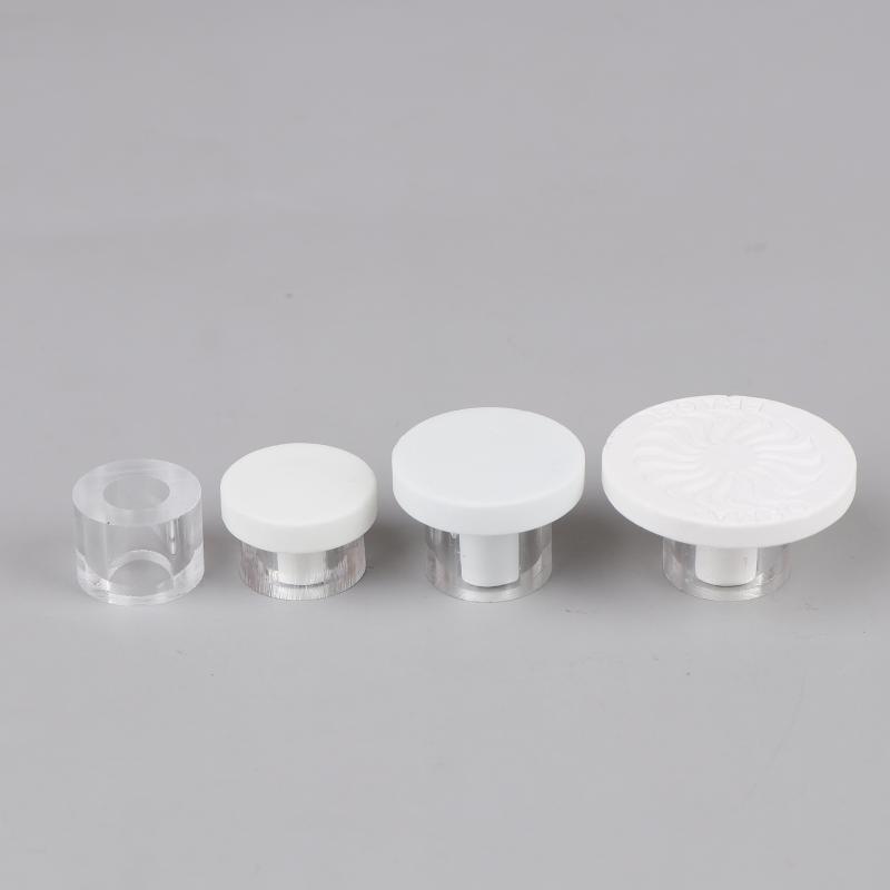 6Pcs/set Coral Frag Brackets E - Aquarium Fish Marine recension och pris