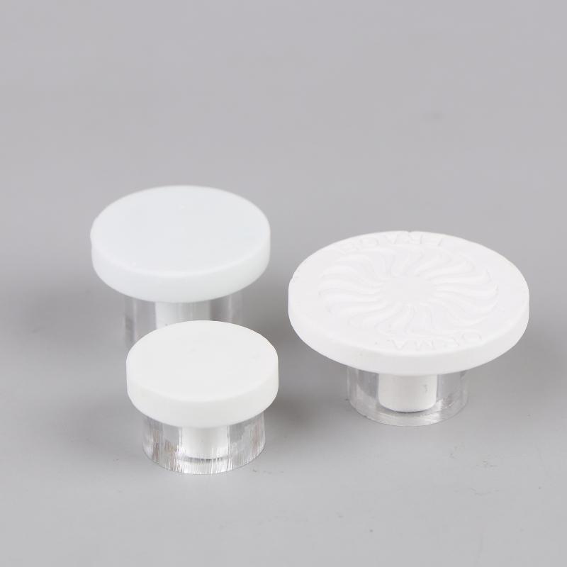 6Pcs/set Coral Frag Brackets E - Aquarium Fish Marine recension och pris
