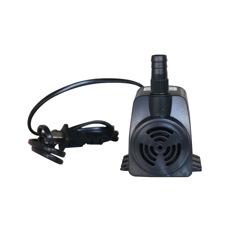 Price Submersible Water Pump H - Aquarium Fish High Price recension och pris