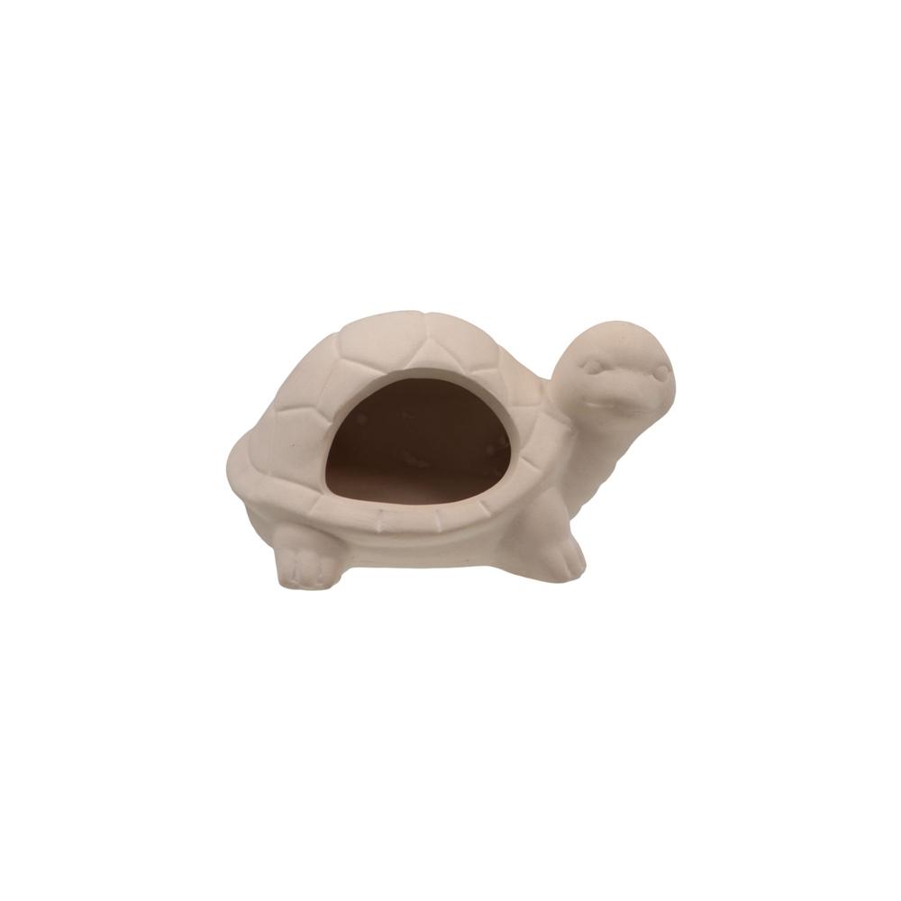 Ceramic Aquarium Shrimp Hideaw - Aquarium Fish Hiding Places recension och pris