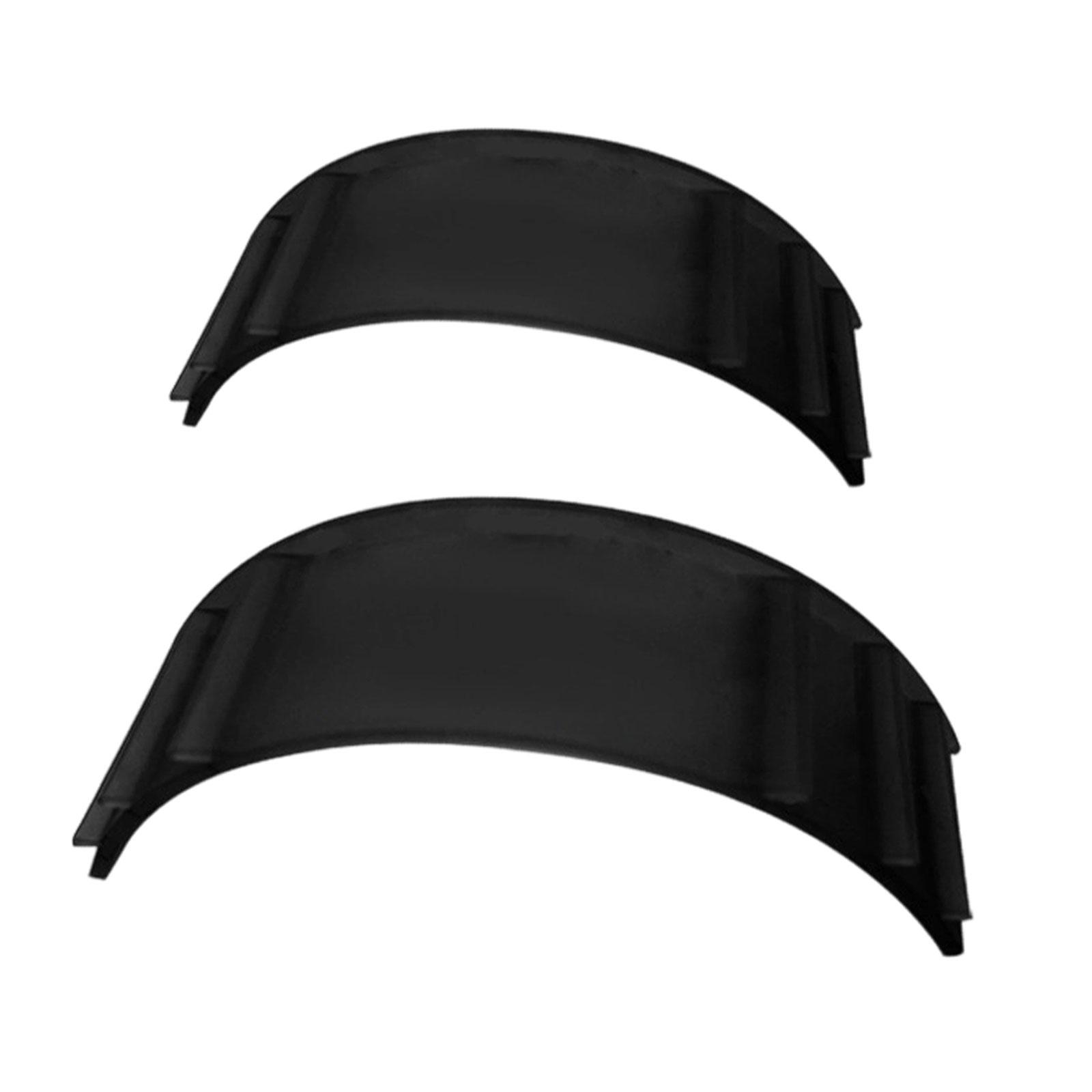 2 Pieces Aquarium Underground  - Fish Toys For Aquarium recension och pris