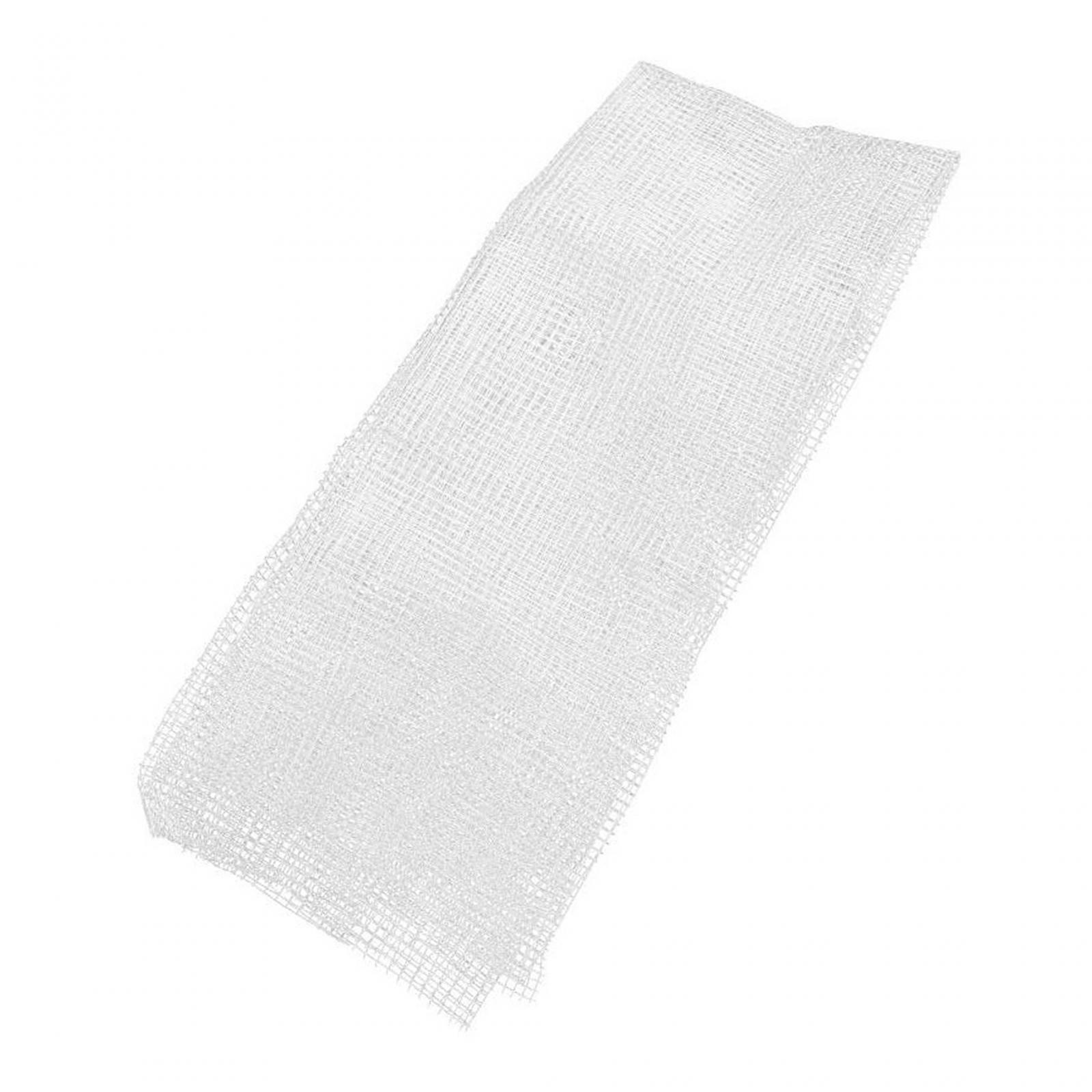Aquarium DIY Air Screen Net Ju - Aquarium Fish Jump Guard recension och pris