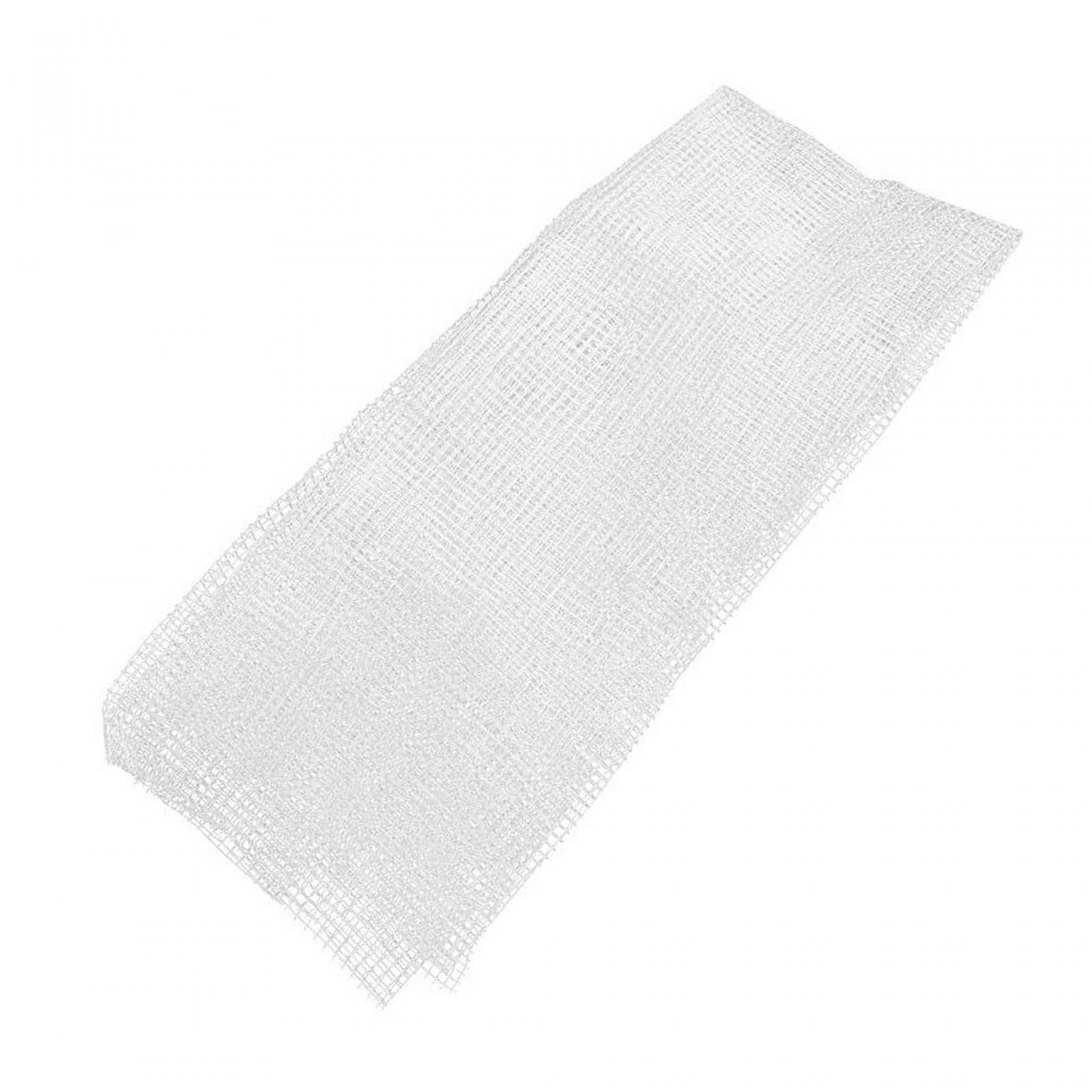 Aquarium DIY Air Screen Net Ju - Aquarium Fish Jump Guard recension och pris