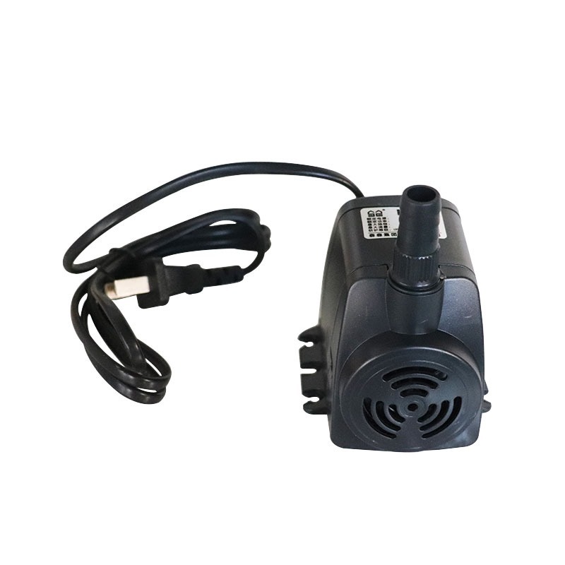 Factory Wholesale Price 16W 11 - Aquarium Fish High Price recension och pris