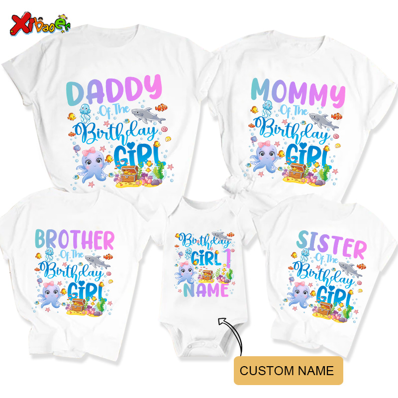 Sea Creatures Family Matching  - Aquarium Fish And Name recension och pris