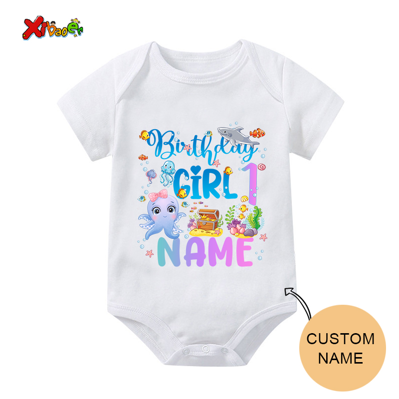 Sea Creatures Family Matching  - Aquarium Fish And Name recension och pris