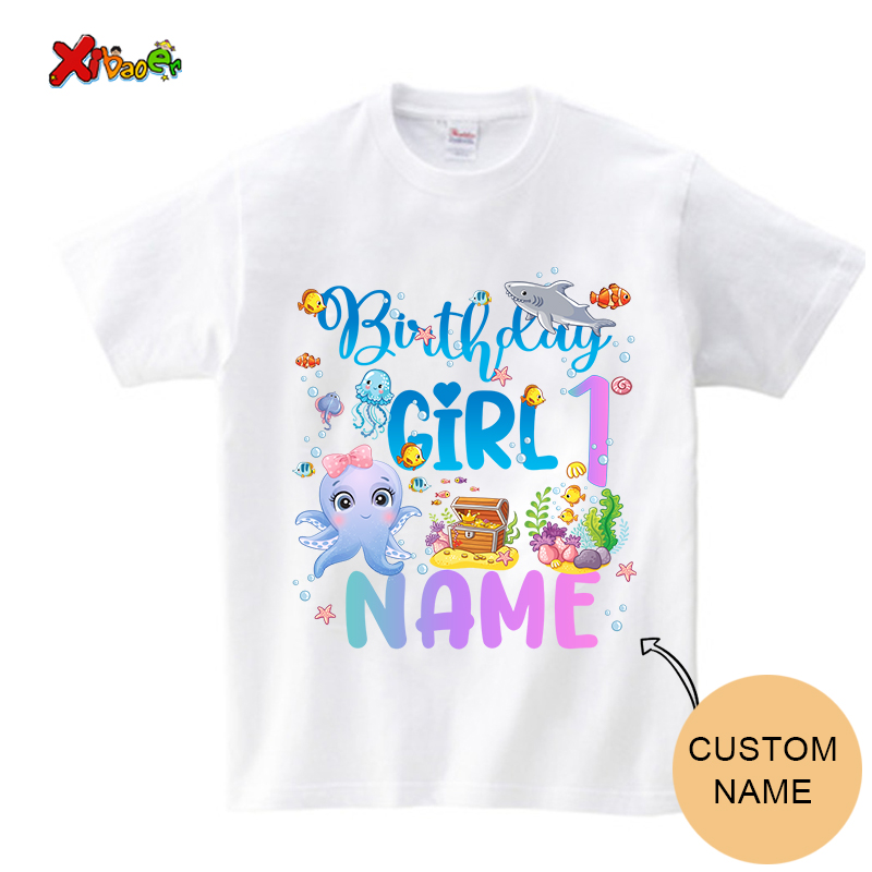 Sea Creatures Family Matching  - Aquarium Fish And Name recension och pris