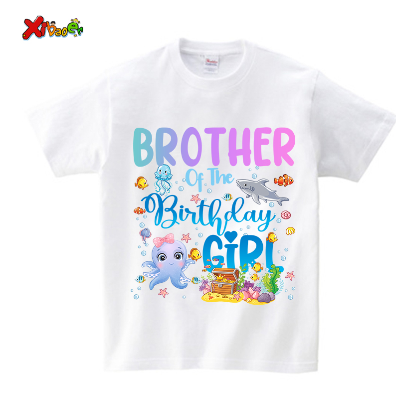 Sea Creatures Family Matching  - Aquarium Fish And Name recension och pris