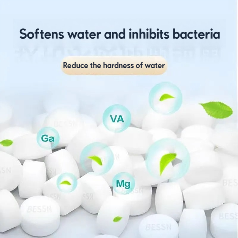 Ornamental Fish Special Salt T - Aquarium Fish Saltwater recension och pris