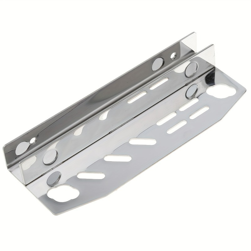 Stainless Steel Aquarium Clean - Aquarium Fish Background recension och pris