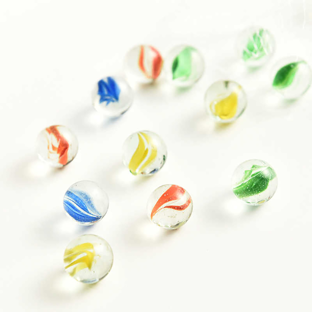 20/40/60/80/100Pcs Dia 16mm So - Aquarium Fish Saltwater recension och pris