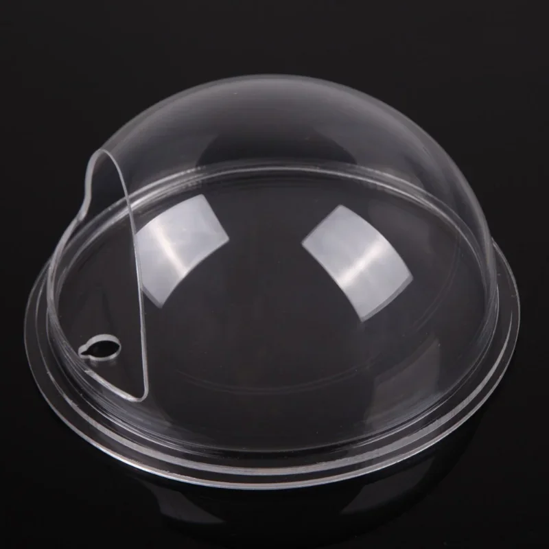 Pinsjar Acrylic Fish Bowl Wall - Aquarium Fish Background recension och pris