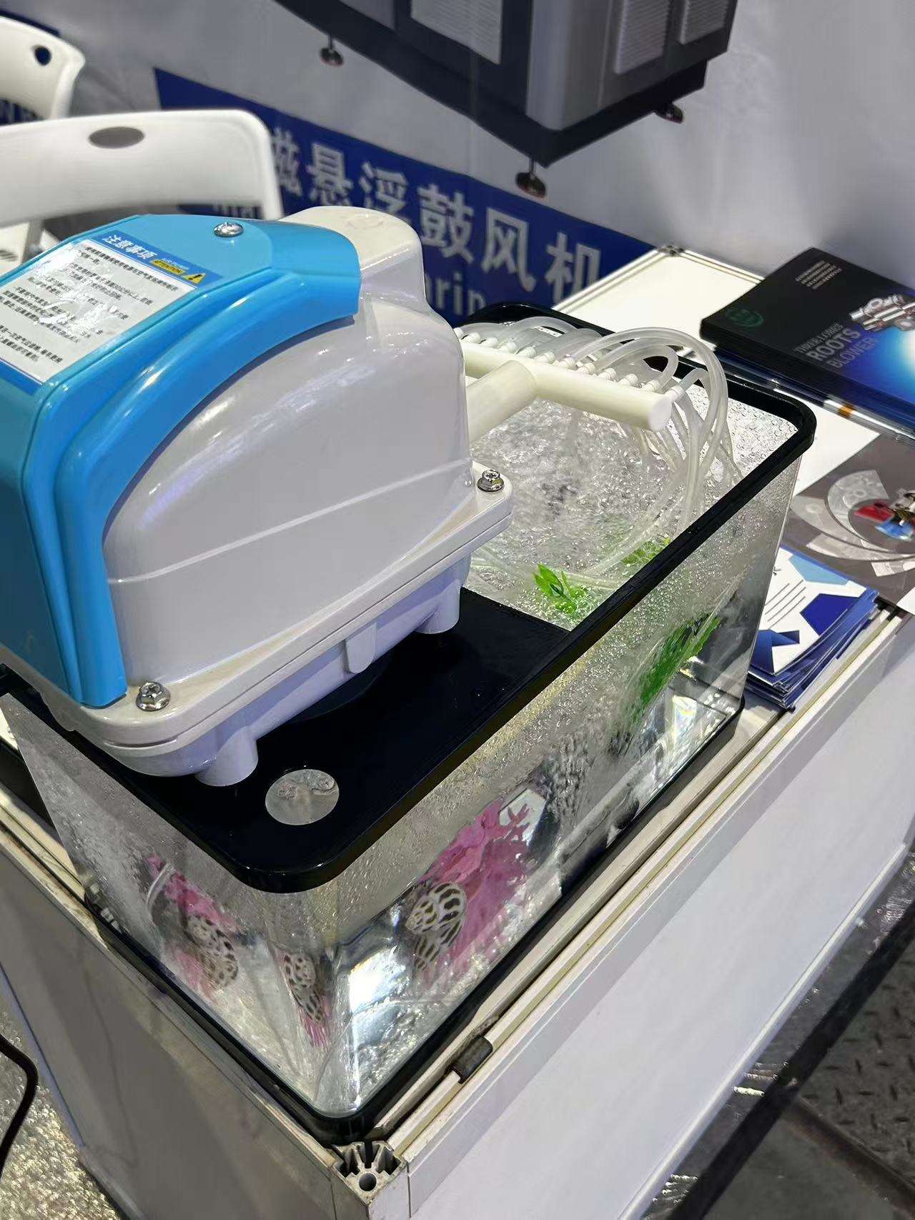 High Quality Aquarium External - Aquarium Fish High Price recension och pris