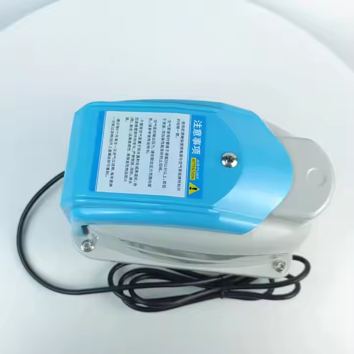 High Quality Aquarium External - Aquarium Fish High Price recension och pris