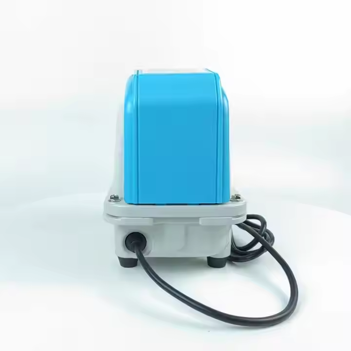 High Quality Aquarium External - Aquarium Fish High Price recension och pris