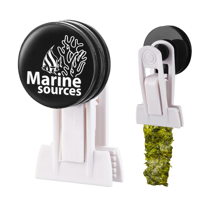 Marine Sources Strong Magnetic - Aquarium Fish Marine recension och pris