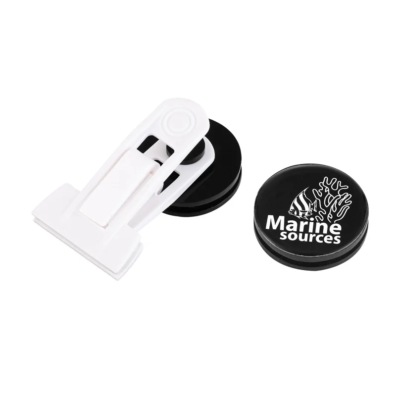 Marine Sources Strong Magnetic - Aquarium Fish Marine recension och pris