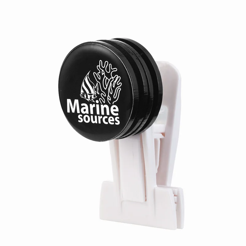 Marine Sources Strong Magnetic - Aquarium Fish Marine recension och pris