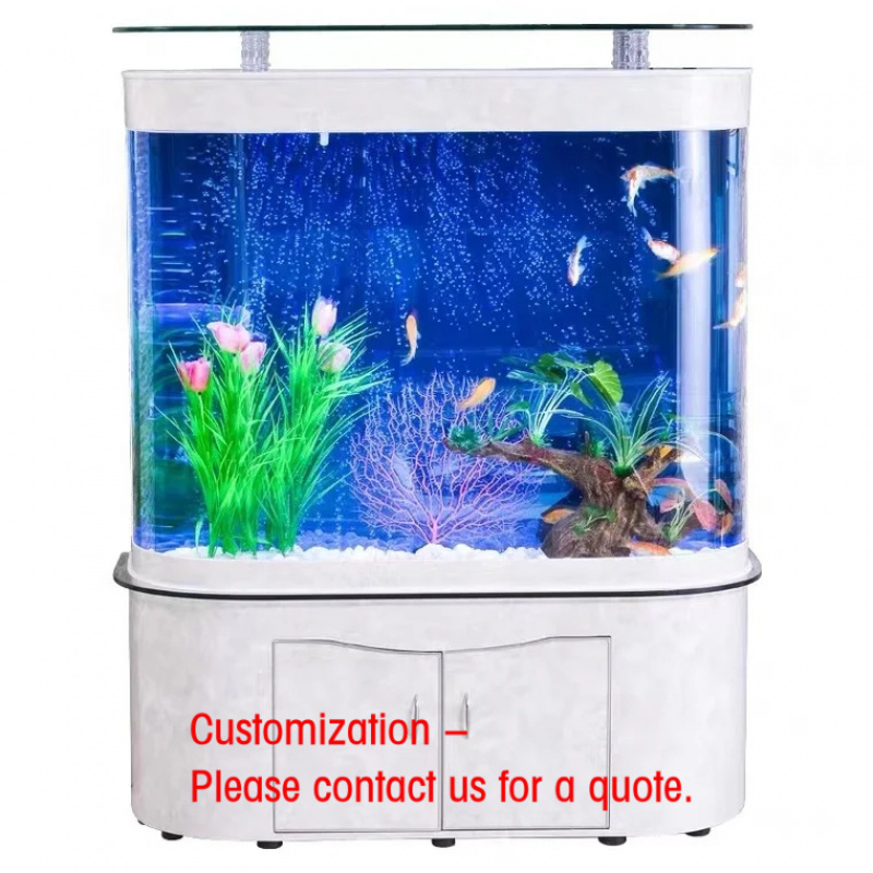 custom.Customized Fish 300 Gal - Aquarium Fish Saltwater recension och pris