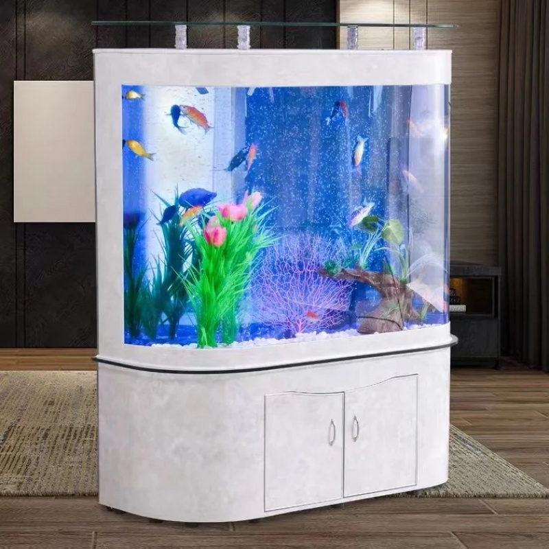 custom.Customized Fish 300 Gal - Aquarium Fish Saltwater recension och pris