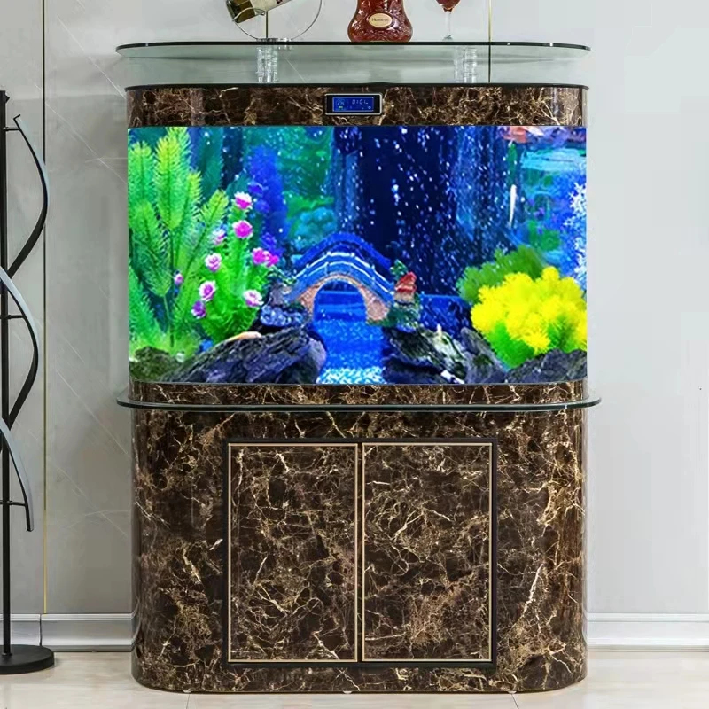 custom.Customized Fish 300 Gal - Aquarium Fish Saltwater recension och pris