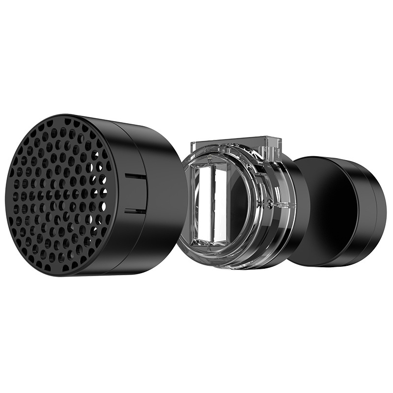 Automatic Aquarium Water Voeg  - Aquarium Fish Marine recension och pris