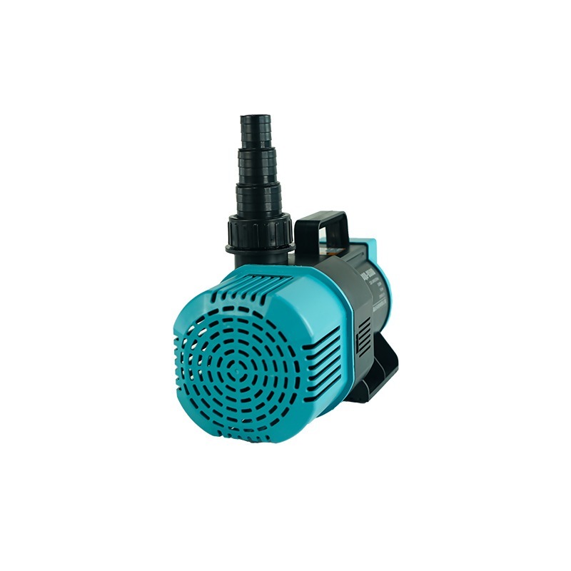 Factory Wholesale Price Submer - Aquarium Fish High Price recension och pris