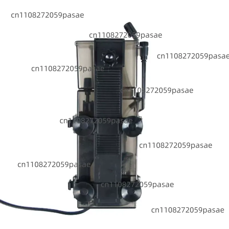 SK-300 300L/H Marine Reef Cora - Aquarium Fish Marine recension och pris
