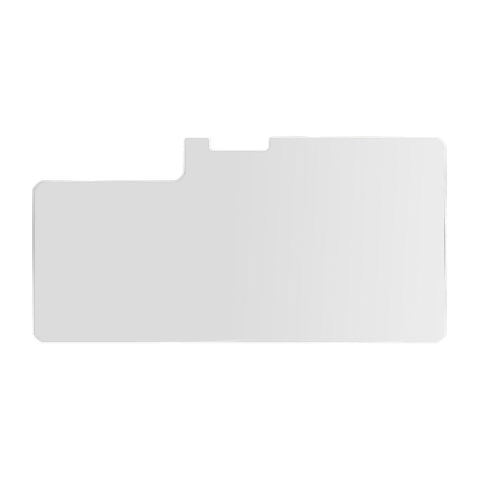 Aquarium Lid Acrylic Fish Tank - Aquarium Fish Jump Guard recension och pris