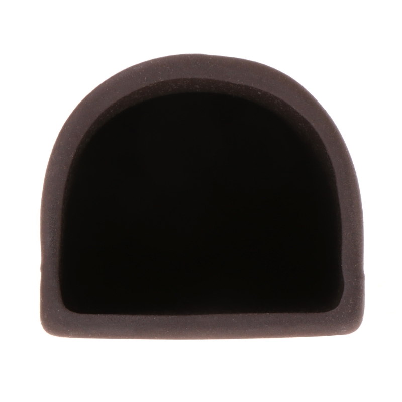 Aquarium Decoration Rock Cave  - Aquarium Fish Hiding Places recension och pris