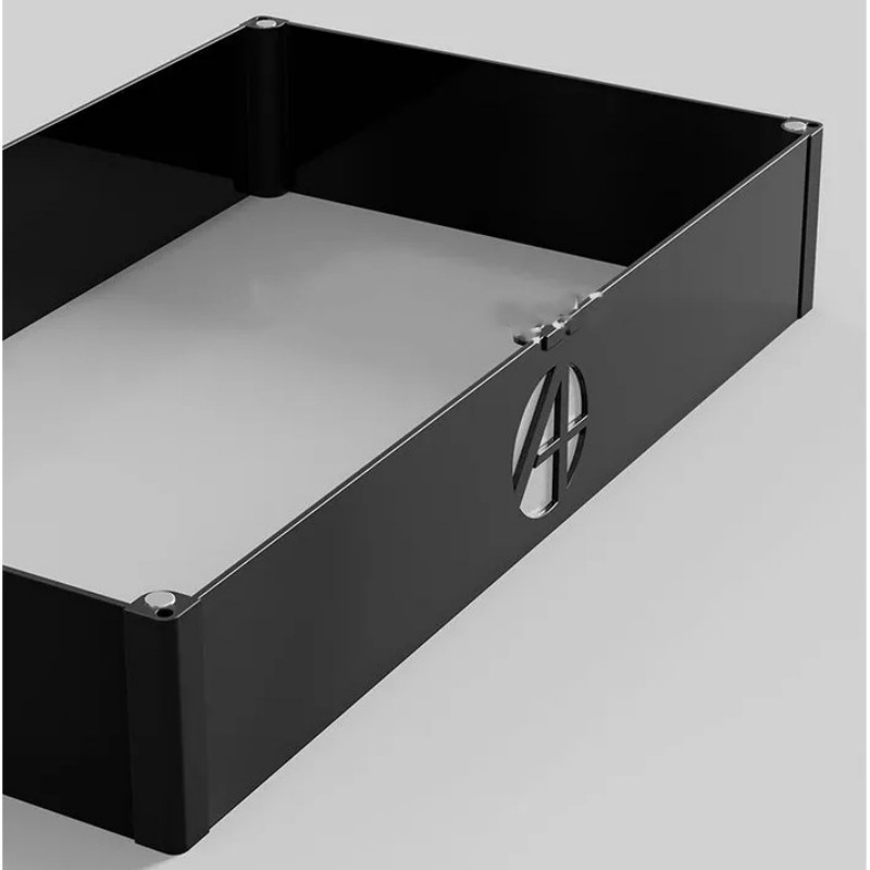 Shade And HangingKit For A8SE  - Aquarium Fish Real recension och pris