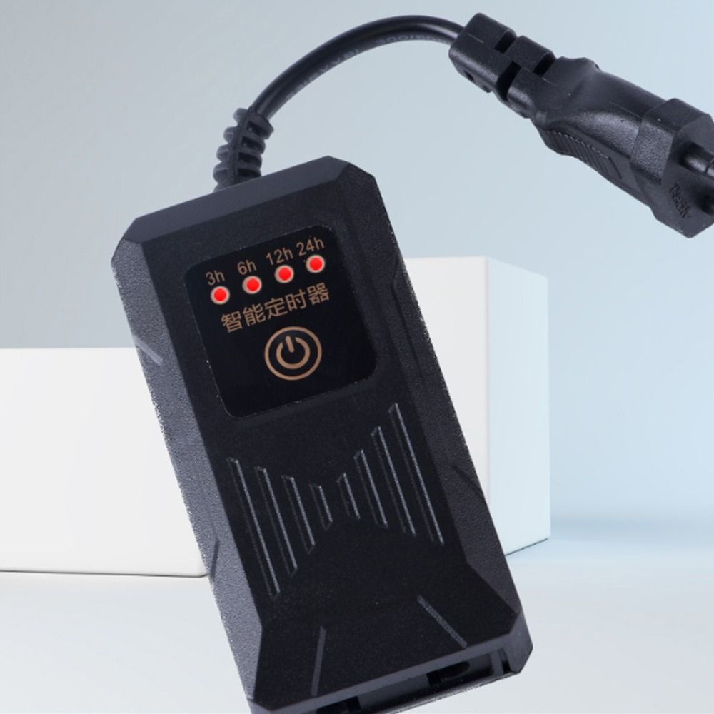 Four-speed Cycle Aquarium Time - Aquarium Fish Real recension och pris