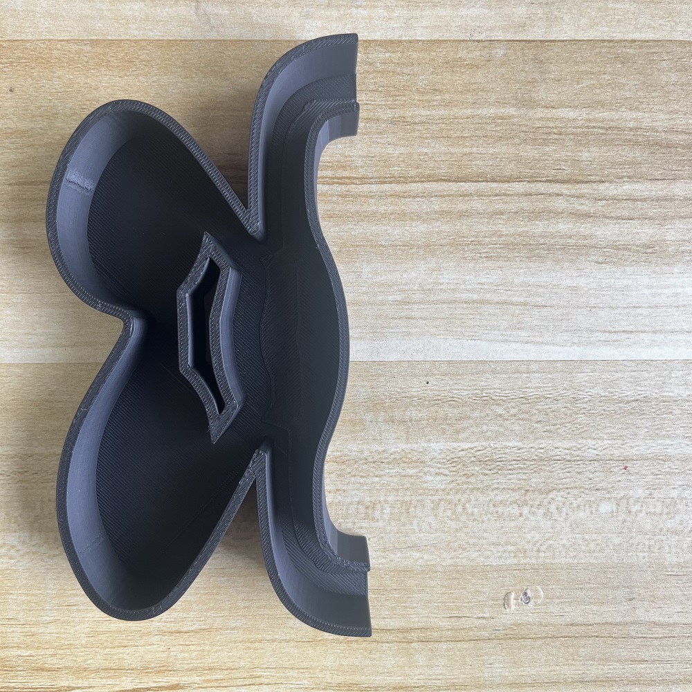 Crab-shaped Hide Maze Aquarium - Aquarium Fish Zone recension och pris