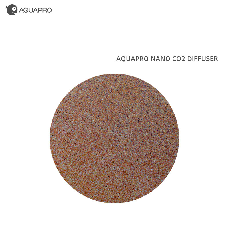 Aquarium CO2 Diffuser Fish Tan - Aquarium Fish Marine recension och pris