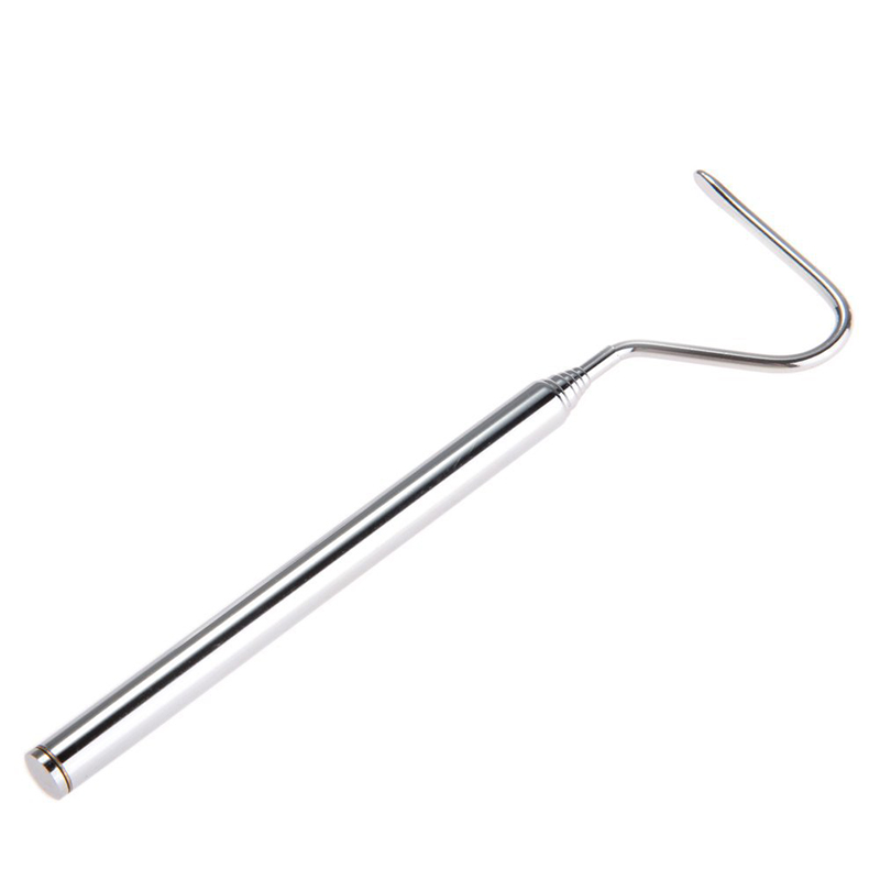 Reptile Aquarium Box Hook Acce - Fish Toy In Aquarium recension och pris